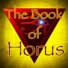 The Book of Horus